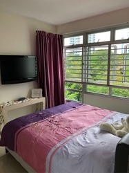 Blk 38D Bendemeer Road (Kallang/Whampoa), HDB 4 Rooms #160406302